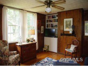 19 Sayles Road Asheville, NC 28803 - Photo 7 of 16 Gallery Image 7