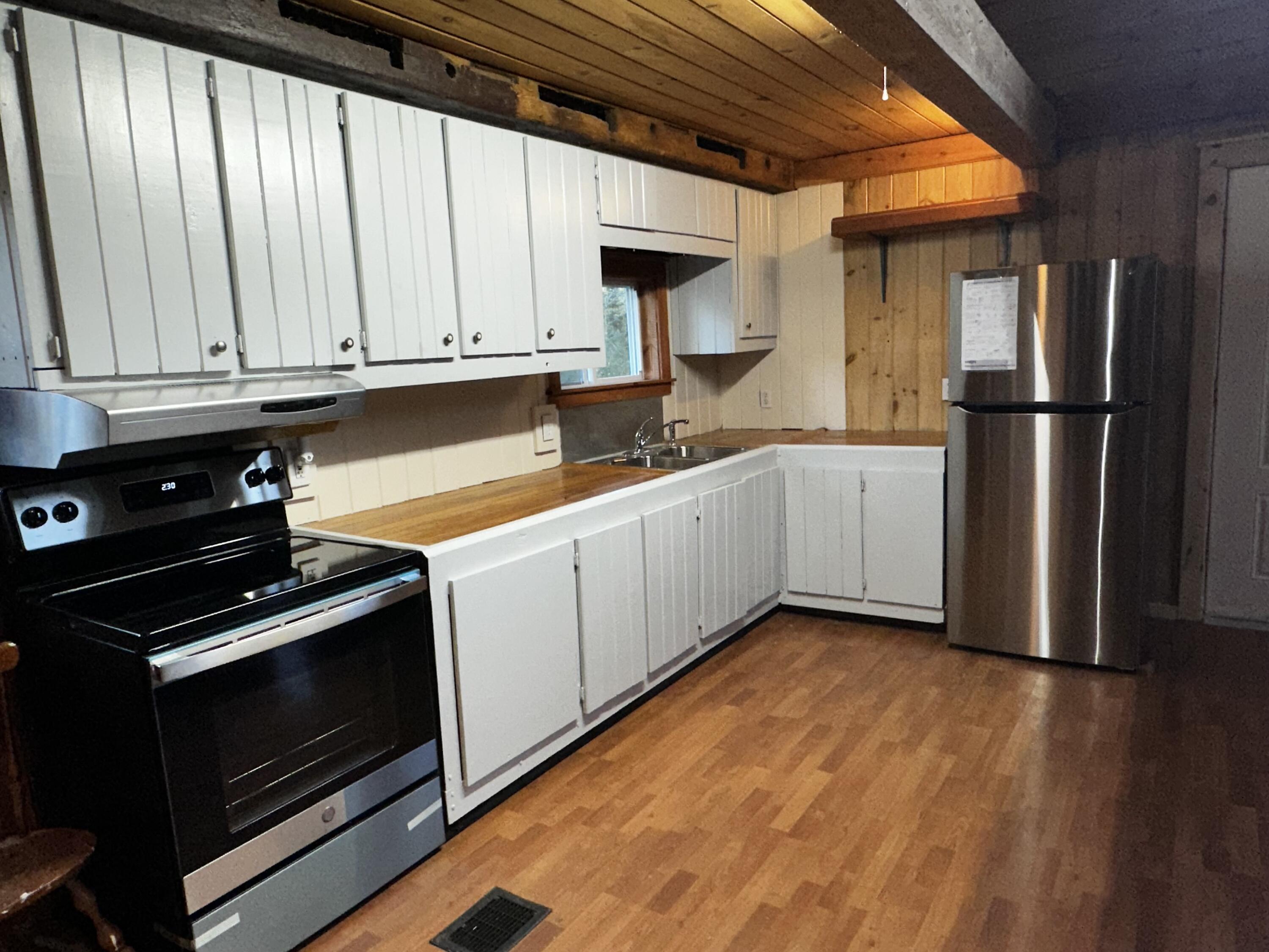 982 Castine Road Orland, ME 04472 - Photo 10 of 44 IMG_4143