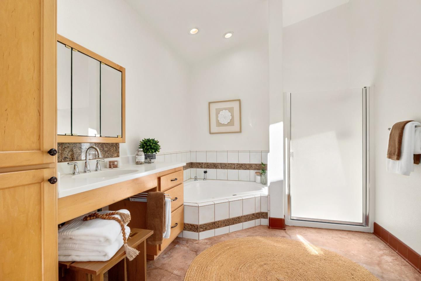 4377 Porter Gulch Road Aptos, CA 95003 - Photo 25 of 70 Gallery Image 25