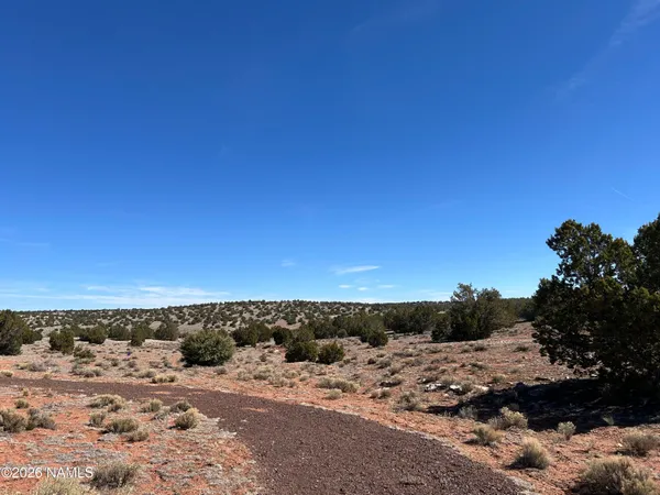 $35,000 | 6708 West Wild Honey Drive, Williams, AZ 86046