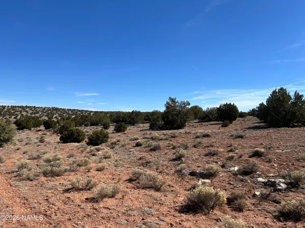 $35,000 | 6708 West Wild Honey Drive, Williams, AZ 86046