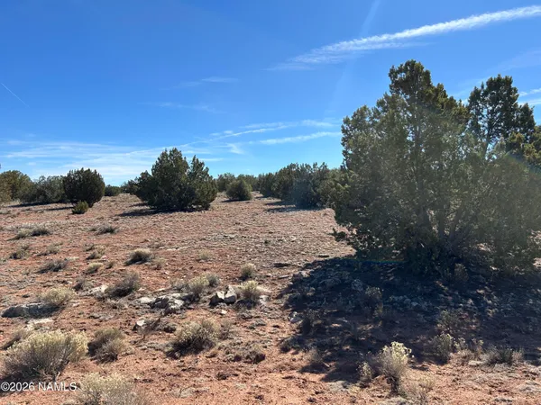 $35,000 | 6708 West Wild Honey Drive, Williams, AZ 86046