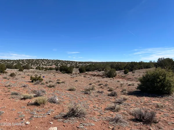 $35,000 | 6708 West Wild Honey Drive, Williams, AZ 86046