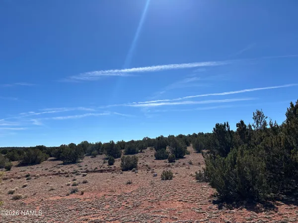 $35,000 | 6708 West Wild Honey Drive, Williams, AZ 86046