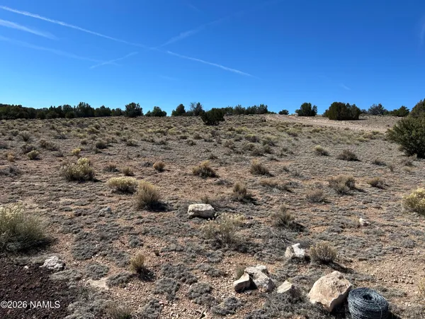 $35,000 | 6708 West Wild Honey Drive, Williams, AZ 86046