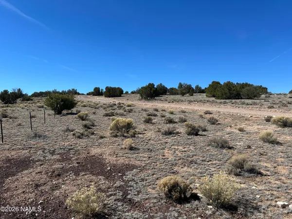 $35,000 | 6708 West Wild Honey Drive, Williams, AZ 86046