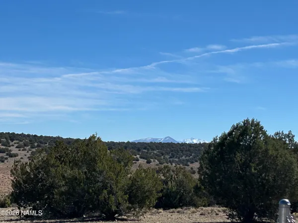 $35,000 | 6708 West Wild Honey Drive, Williams, AZ 86046