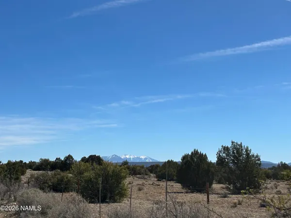 $35,000 | 6708 West Wild Honey Drive, Williams, AZ 86046