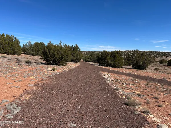 $35,000 | 6708 West Wild Honey Drive, Williams, AZ 86046