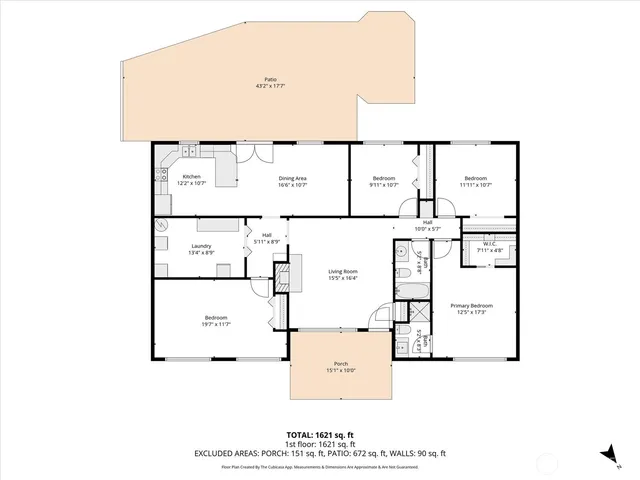 a picture of a bathroom with a sink