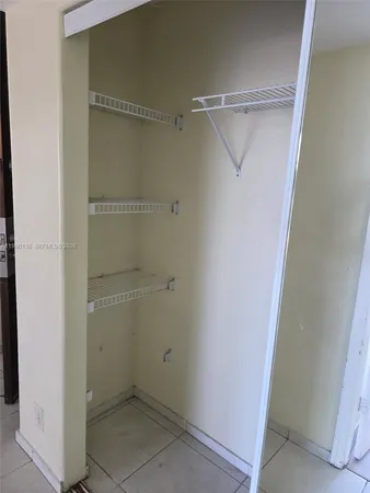 $2,350 | 16450 Northwest 2nd Avenue, Unit 215, Miami, FL 33169