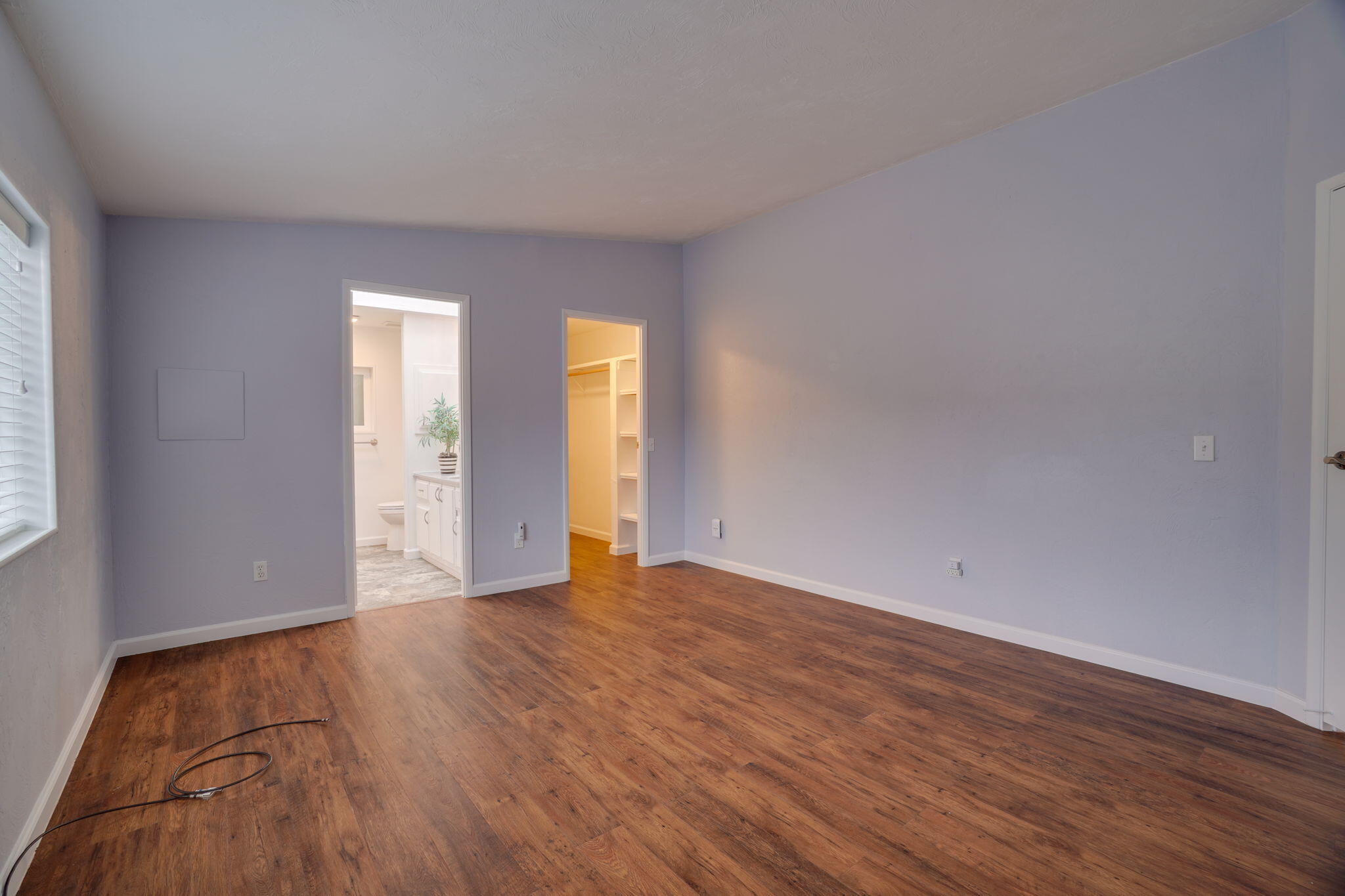 1090 Murray Road, Unit 80 McKinleyville, CA 95519 - Photo 47 of 55