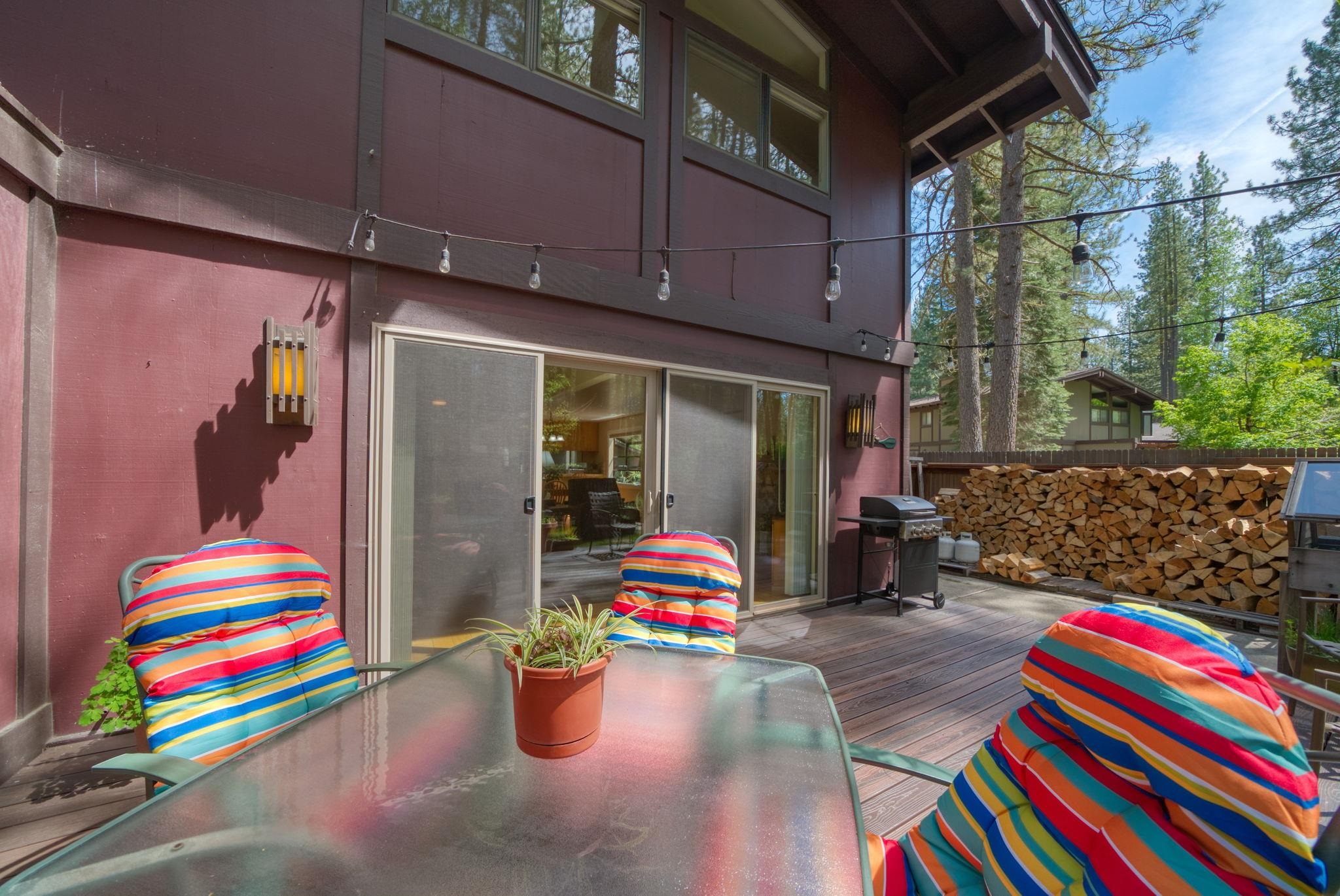 29 Graeagle Meadows Road Graeagle, CA 96103 - Photo 42 of 50 Gallery Image 42