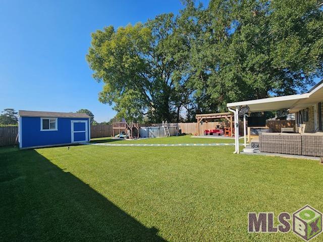 6136 Linden Street Baton Rouge, LA 70805 - Photo 1 of 21 Gallery Image 1