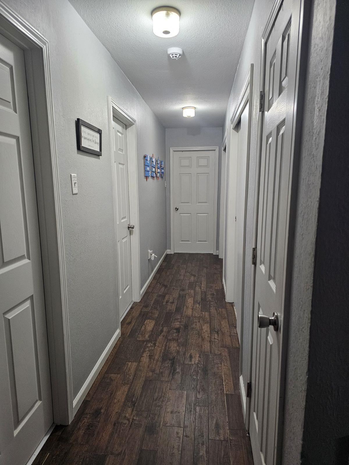 6136 Linden Street Baton Rouge, LA 70805 - Photo 11 of 21 Gallery Image 11