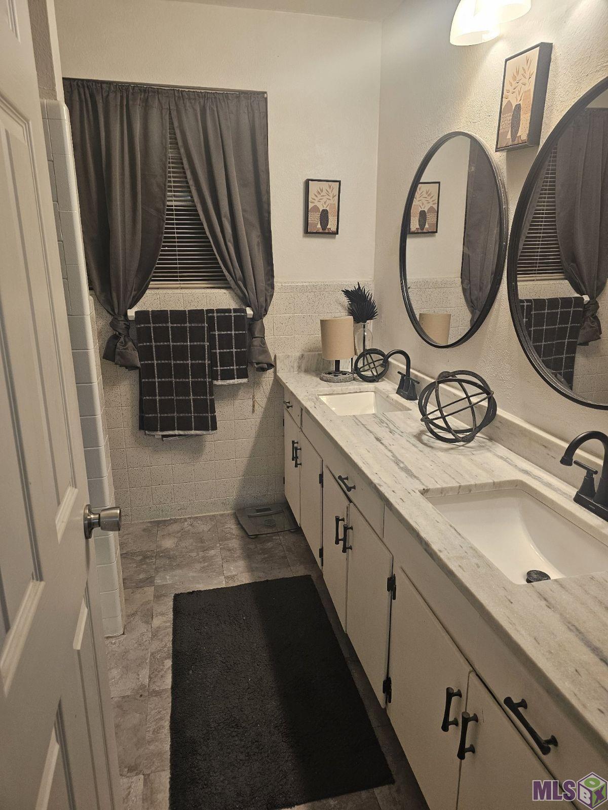6136 Linden Street Baton Rouge, LA 70805 - Photo 12 of 21 Gallery Image 12