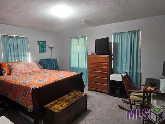 6136 Linden Street Baton Rouge, LA 70805 - Photo 14 of 21 Gallery Image 14