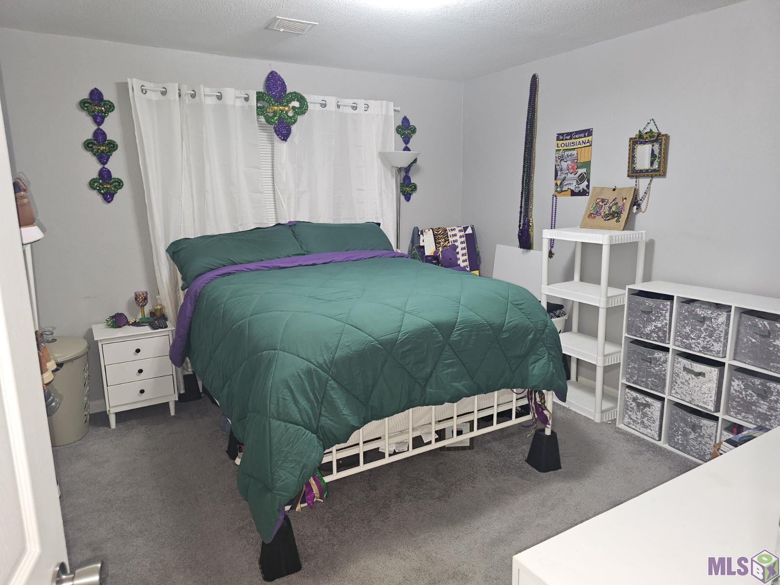 6136 Linden Street Baton Rouge, LA 70805 - Photo 15 of 21 Gallery Image 15