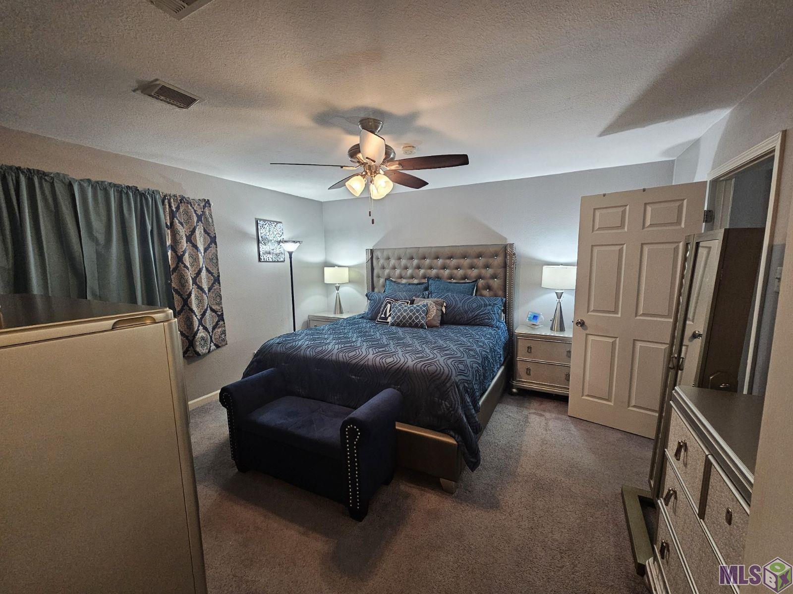 6136 Linden Street Baton Rouge, LA 70805 - Photo 16 of 21 Gallery Image 16