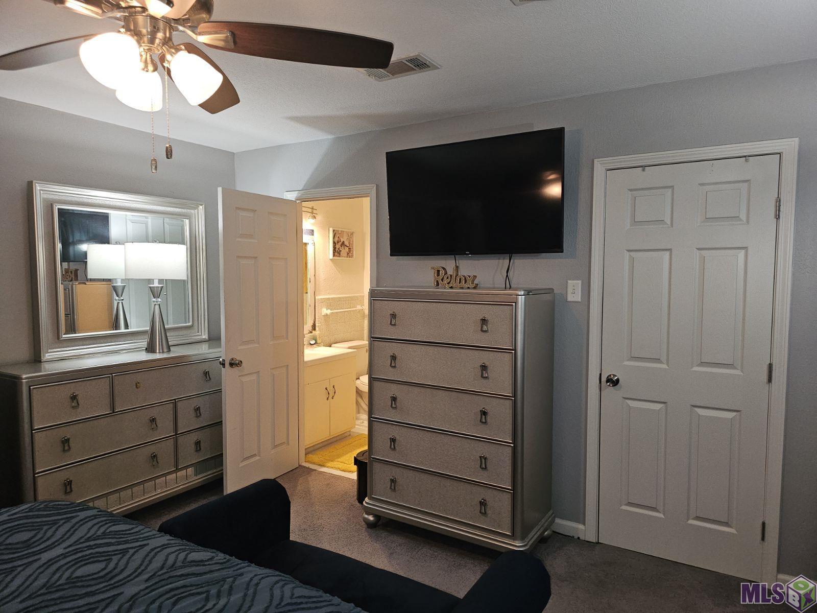 6136 Linden Street Baton Rouge, LA 70805 - Photo 17 of 21 Gallery Image 17