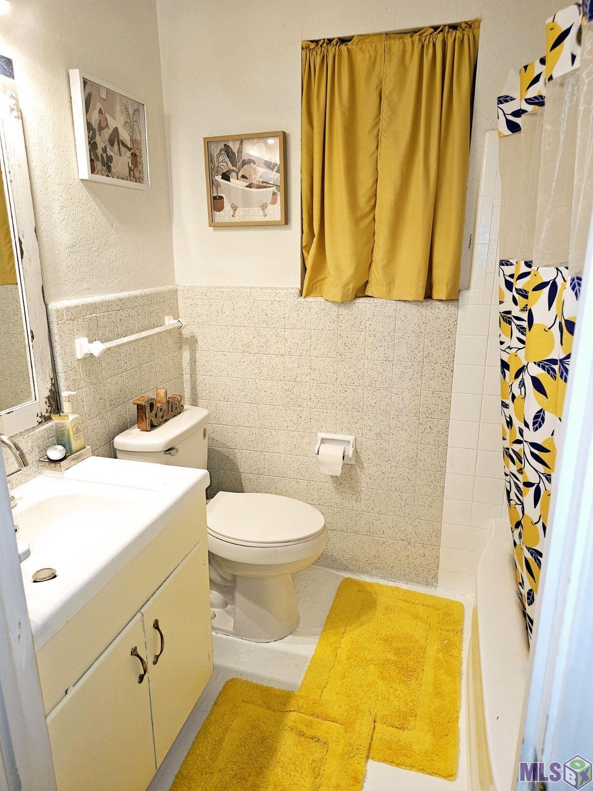 6136 Linden Street Baton Rouge, LA 70805 - Photo 18 of 21 Gallery Image 18