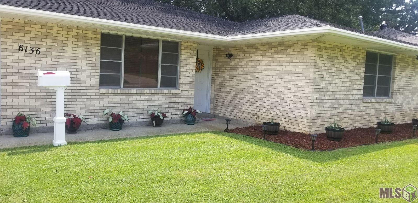 6136 Linden Street Baton Rouge, LA 70805 - Photo 19 of 21 Gallery Image 19
