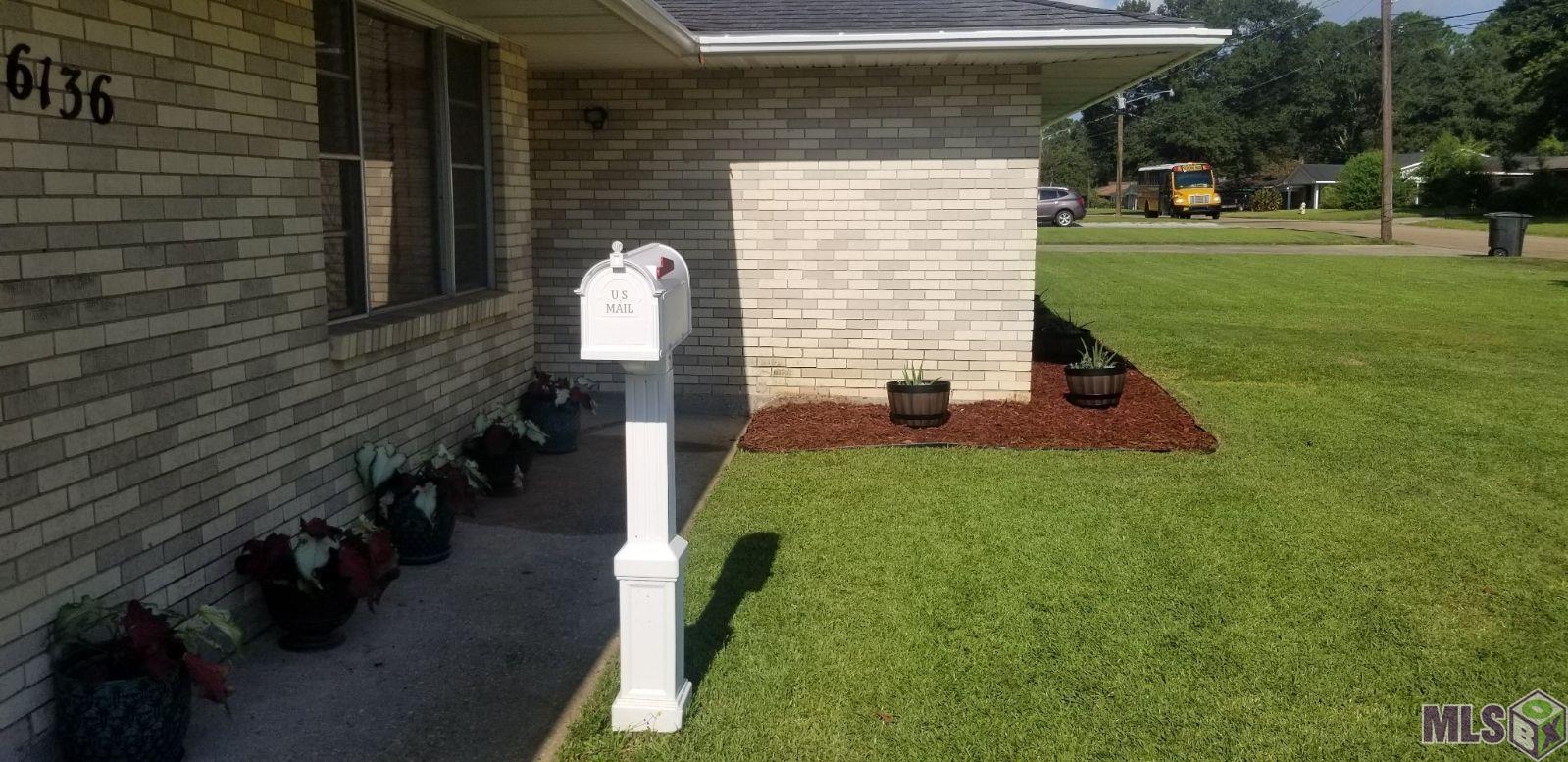 6136 Linden Street Baton Rouge, LA 70805 - Photo 20 of 21 Gallery Image 20