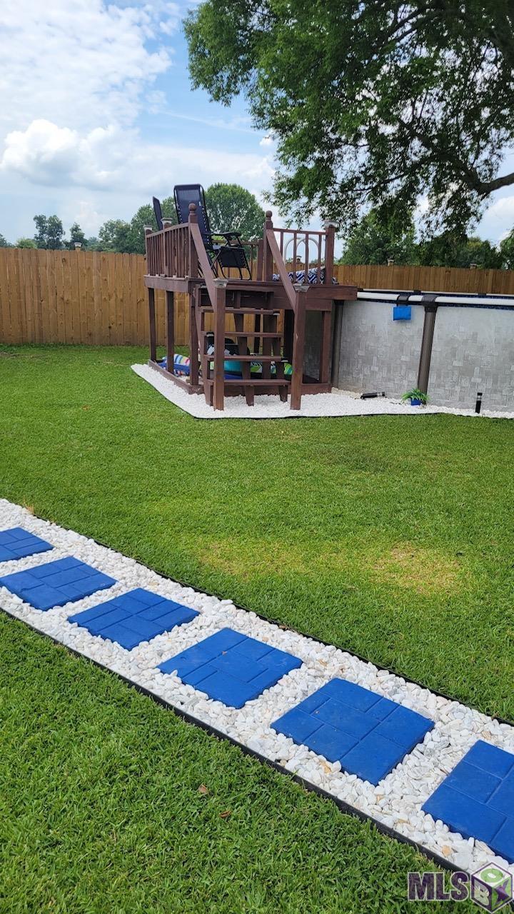 6136 Linden Street Baton Rouge, LA 70805 - Photo 3 of 21 Gallery Image 3