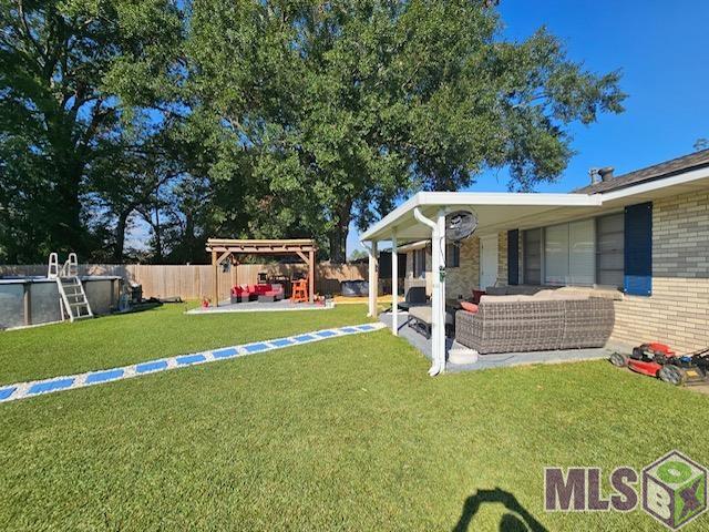 6136 Linden Street Baton Rouge, LA 70805 - Photo 5 of 21 Gallery Image 5
