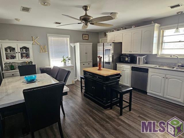 6136 Linden Street Baton Rouge, LA 70805 - Photo 6 of 21 Gallery Image 6