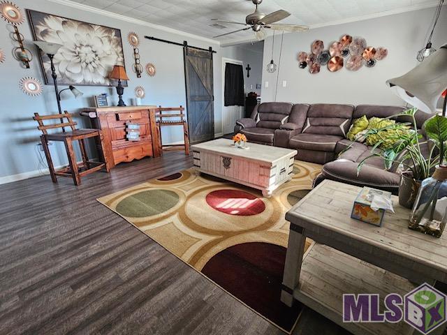 6136 Linden Street Baton Rouge, LA 70805 - Photo 10 of 21 Gallery Image 10