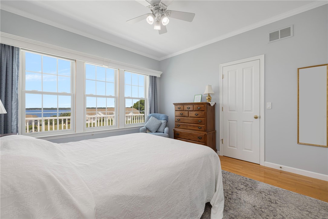 217 Rolling Hill Road, Unit 217 Portsmouth, RI 02871 - Photo 18 of 49