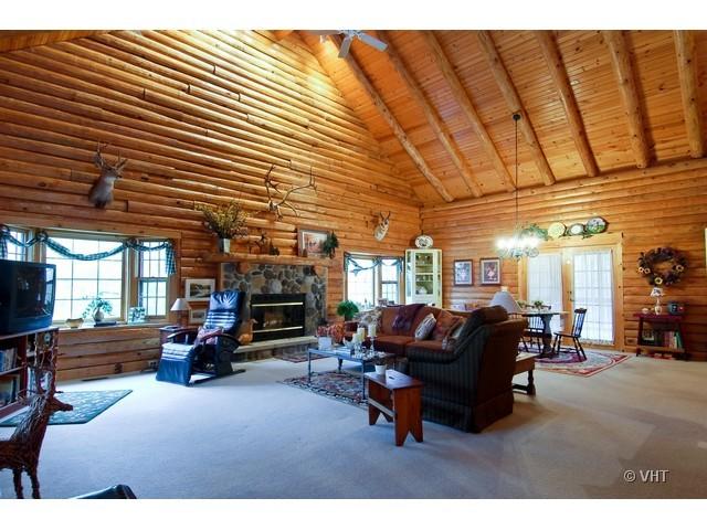 7304 South Solon Road Spring Grove, IL 60081 - Photo 4 of 19