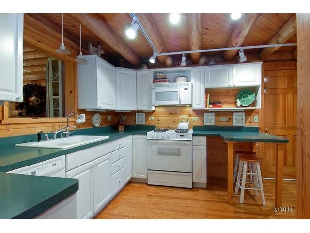 7304 South Solon Road Spring Grove, IL 60081 - Photo 5 of 19