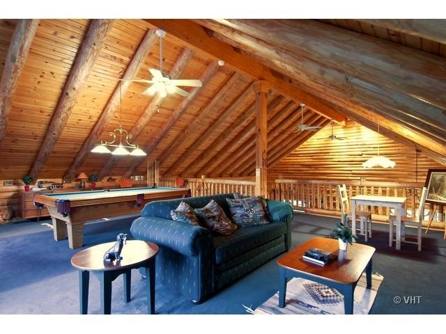 7304 South Solon Road Spring Grove, IL 60081 - Photo 8 of 19