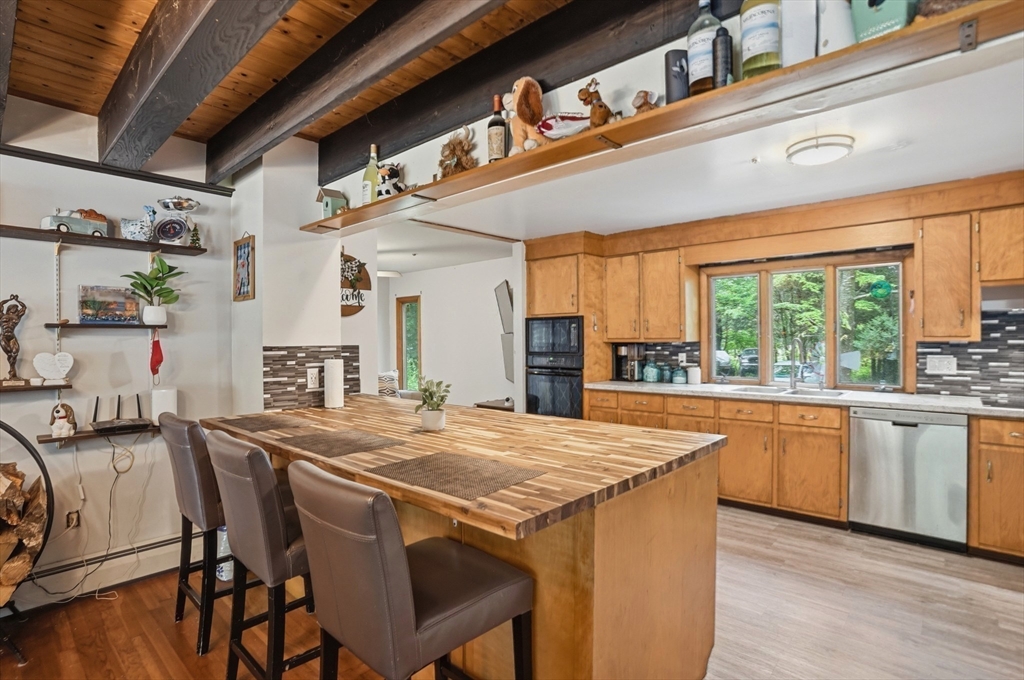 151 Summer Street Rehoboth, MA 02769 - Photo 12 of 42