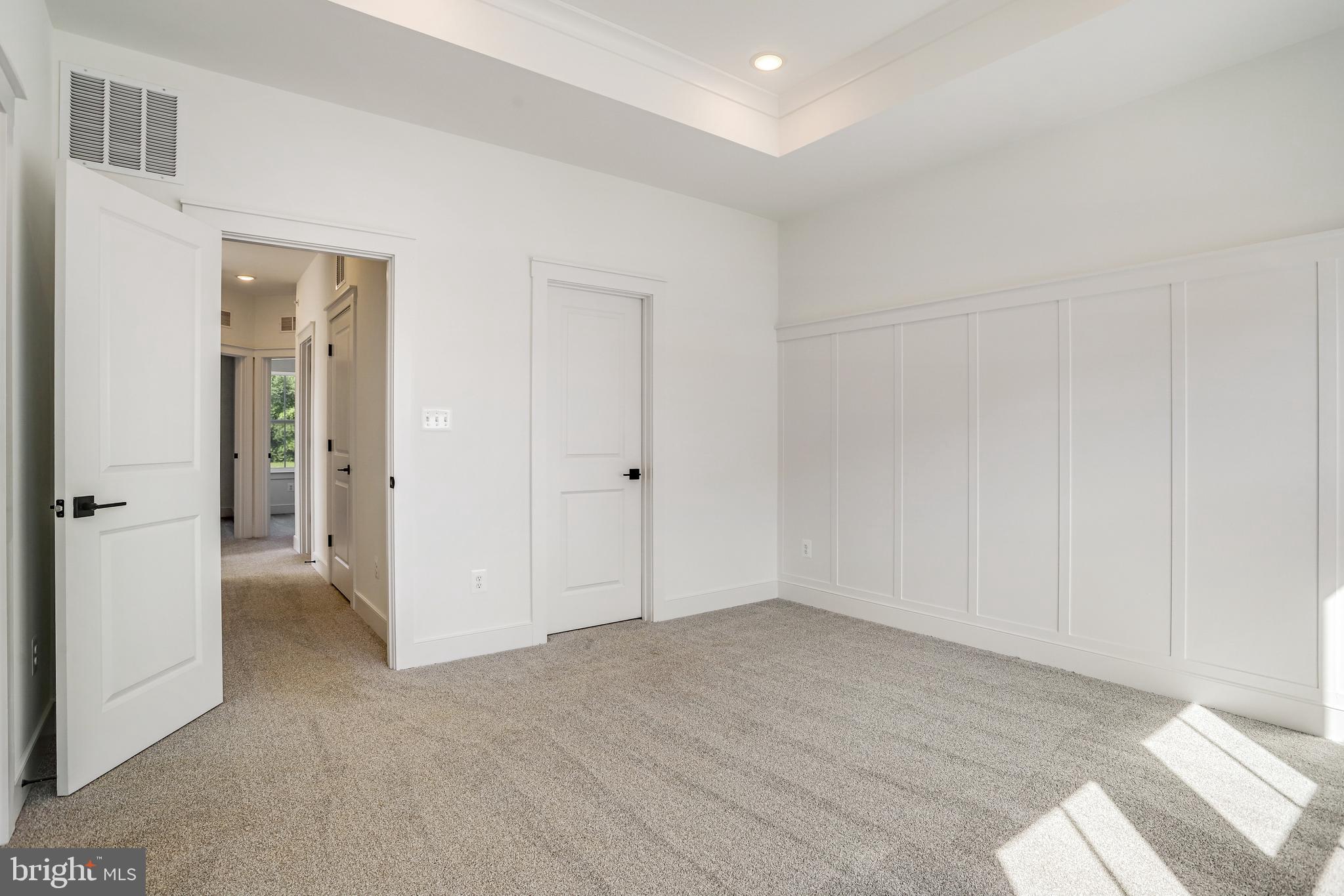 1805 Shookstown Road Frederick, MD 21702 - Photo 26 of 40 SAMPLE PHOTO ONLY
