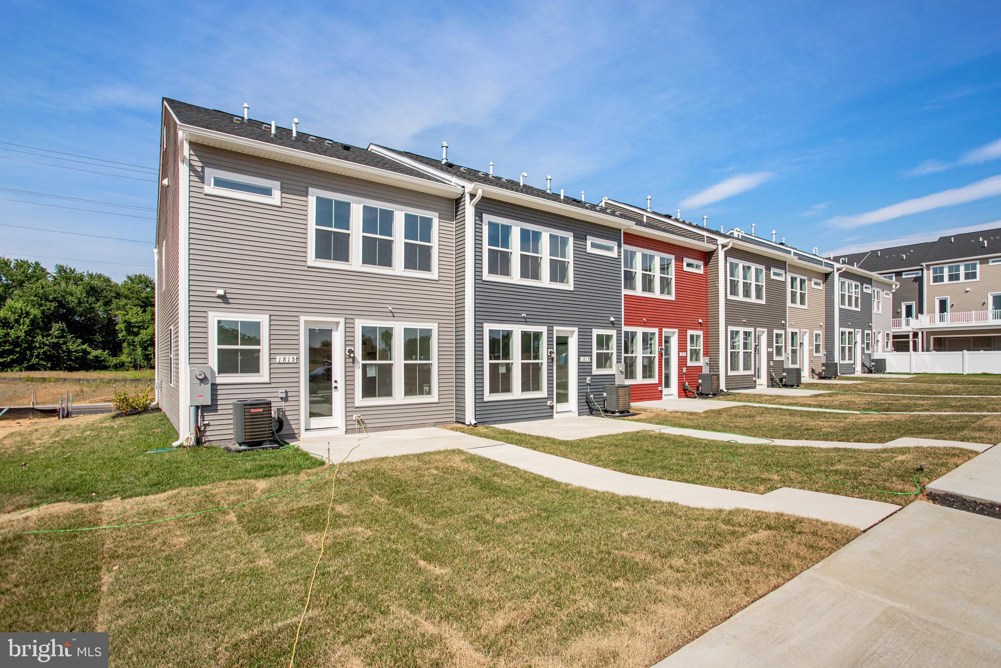 1805 Shookstown Road Frederick, MD 21702 - Photo 40 of 40 SAMPLE PHOTO ONLY