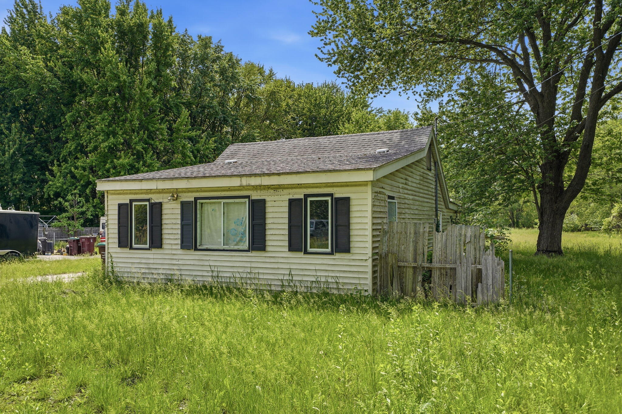1525 South Dangl Road Muskegon, MI 49442 - Photo 18 of 23 3-web-or-mls-DSC06286 Matthew Zoet - Cop