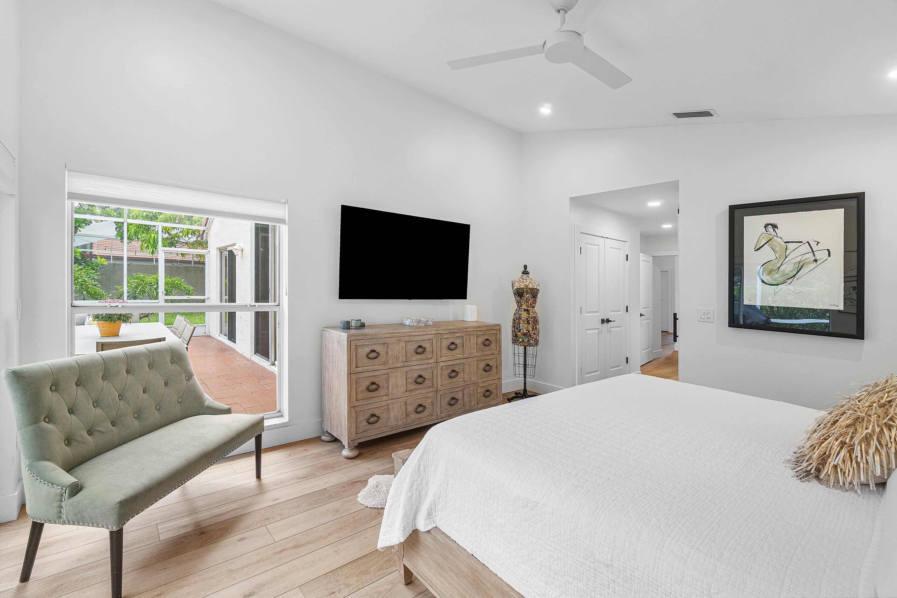 7164 Via Palomar Boca Raton, FL 33433 - Photo 23 of 40 024-7164ViaPalomar-BocaRaton-FL-33433-SM