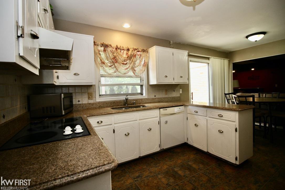 6302 Rustic Ridge Trail Grand Blanc, MI 48439 - Photo 18 of 36