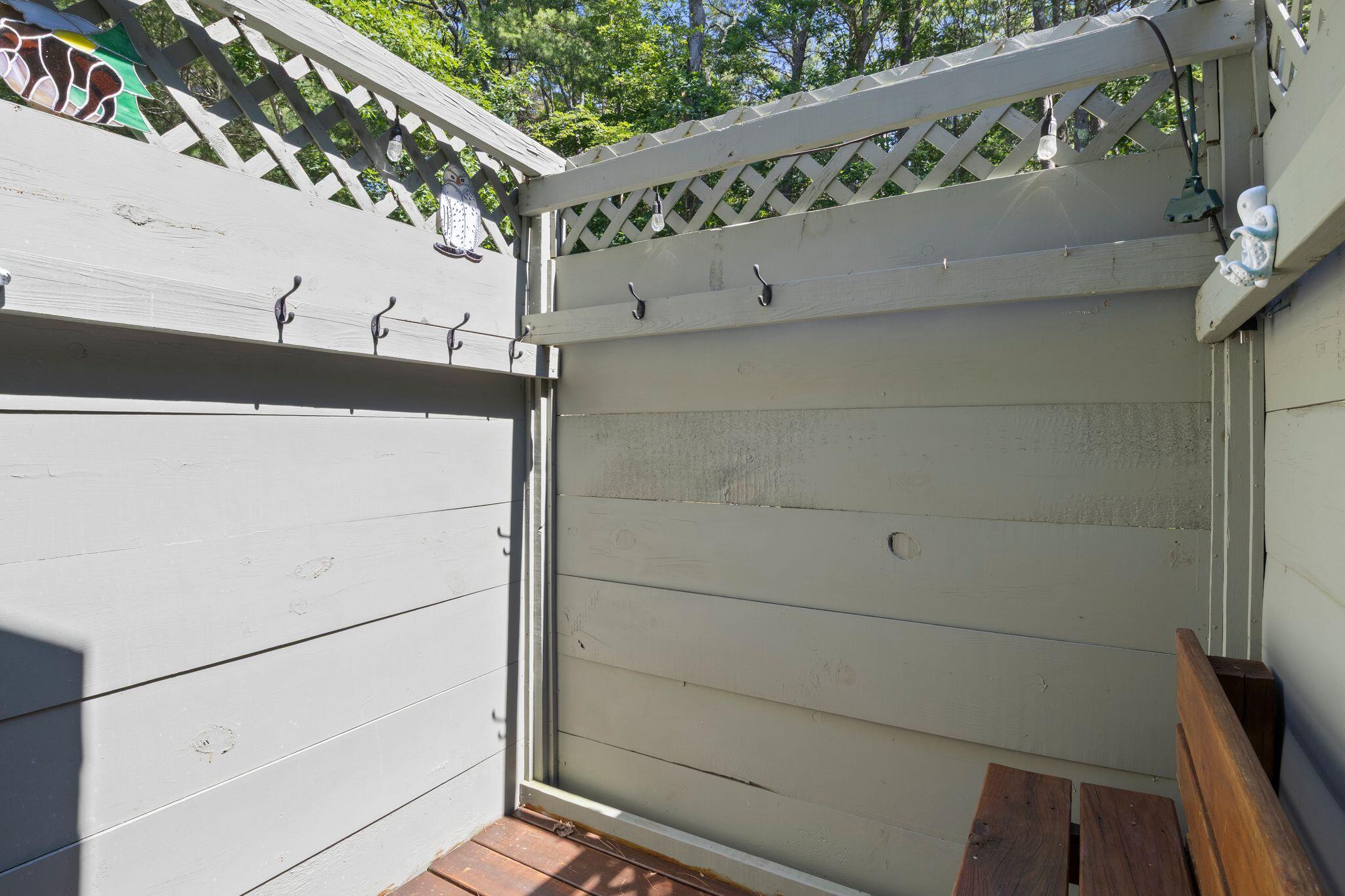 37 Pine Hill Road South York, ME 03902 - Photo 62 of 75 37 Pine Hill South Road, Cape Neddick