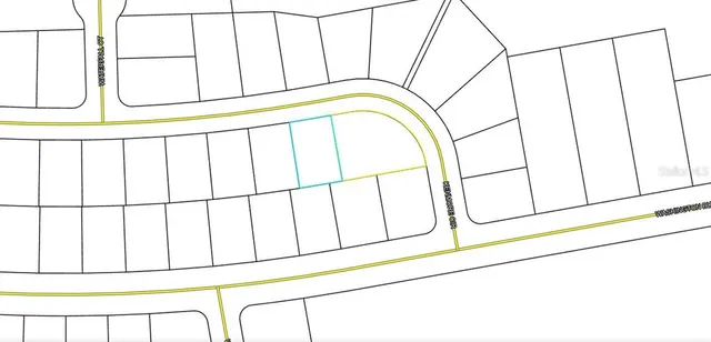 a close up of a close up of a shower