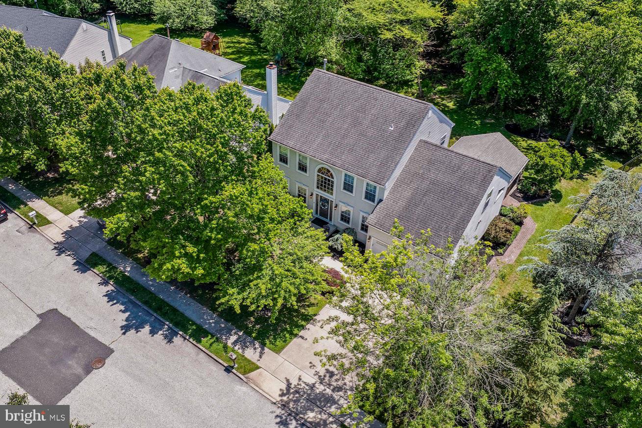 7 Cavesson Trail Sewell, NJ 08080 - Photo 5 of 65