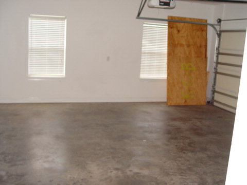 10639 South Side Loop Fairhope, AL 36532 - Photo 27 of 30 Double garage