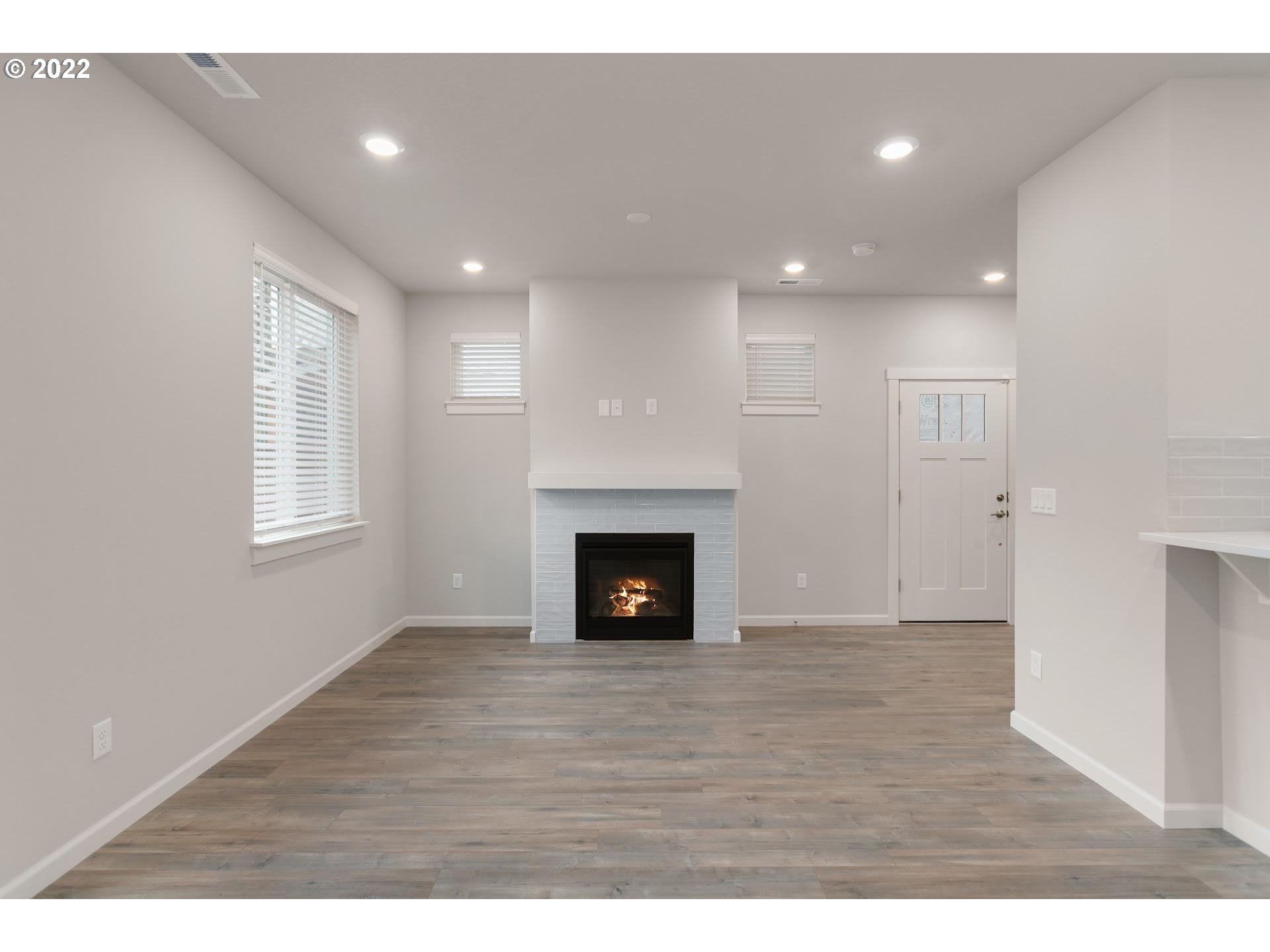 4318 South Laughing Water Circle Ridgefield, WA 98642 - Photo 7 of 28 Gallery Image 7