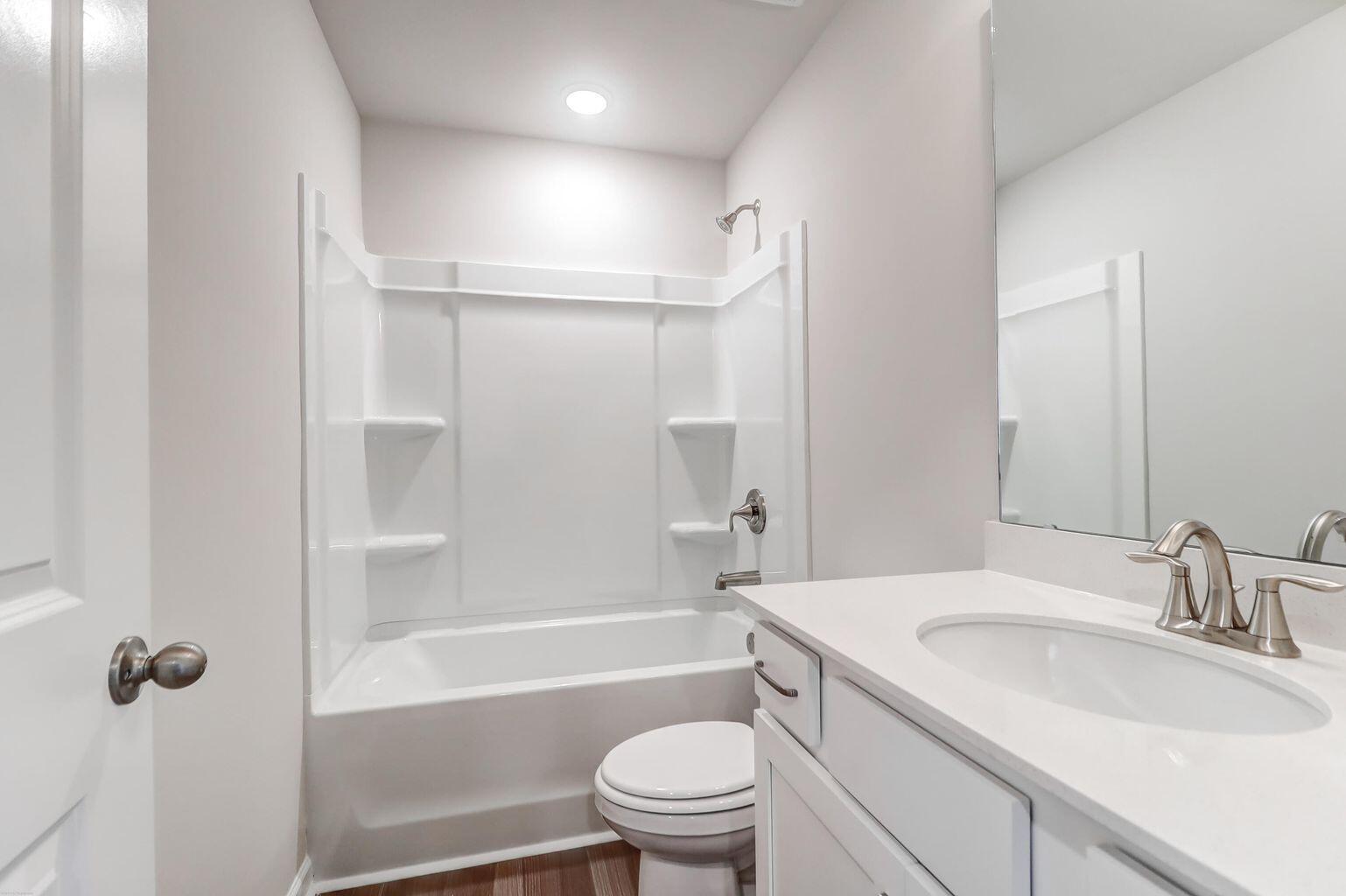 3086 Macaron Court Ravenel, SC 29470 - Photo 11 of 13 marion 13