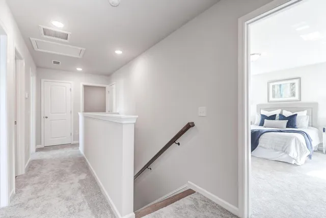 $397,295 | 3086 Macaron Court, Ravenel, SC 29470