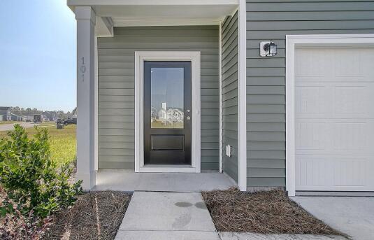 3086 Macaron Court Ravenel, SC 29470 - Photo 2 of 13 marion 2