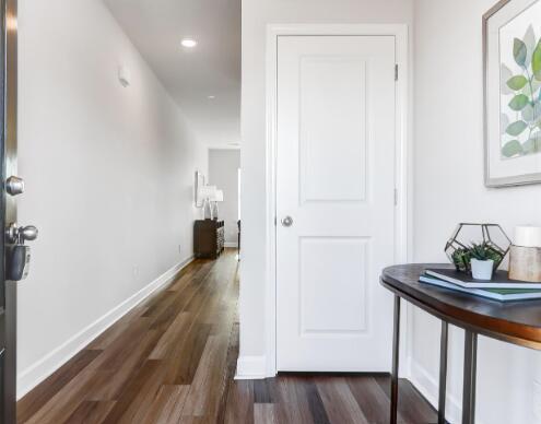 3086 Macaron Court Ravenel, SC 29470 - Photo 3 of 13 marion 3